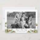 Search for peace joy love christmas cards White