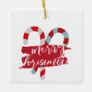 Search for stick ornaments Xmas