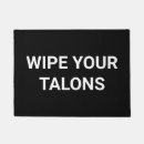 Search for talon Eagle