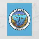 Recherche de cozumel Voyage en famille