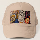Recherche de art de rue casquettes Urbain