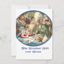 Search for mothers prayer cards Faith