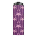 Search for vintage floral wallpaper mugs Leaf
