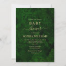 Recherche de greenery baby shower invitations Pour tous