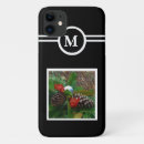 Search for subway iphone cases Modern