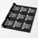 Search for powerlifting wrapping paper Bodybuilding