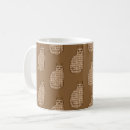 Search for light brown mugs Tan