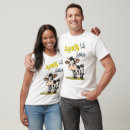 Search for eid adha tshirts Islam