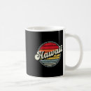 Search for vintage hawaii mugs Photography