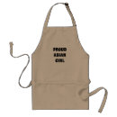 Search for communication aprons Equality