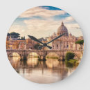 Recherche de rome horloges Travel