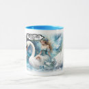 Search for poetic mugs Poetry