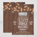 Recherche de i do bbq invitations Je fais le barbecue