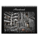 Recherche de abandonné photographie Délabrement
