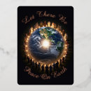 Recherche de moyen orient vœux cartes Motivation