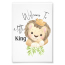 Search for boy lion nursery art Jungle