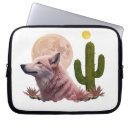 Search for protective laptop cases Stylish tech sleeve
