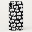 Search for costume party iphone cases Funny