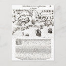 Recherche de découverte cartes postales Amérique
