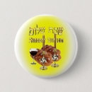 Recherche de torah badges Bible