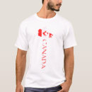 Search for canadian patriotic clothing Quebec