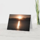 Search for solstice blessings cards Winter