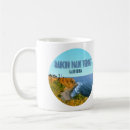 Search for rancho mugs California