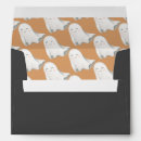 Search for halloween envelopes Spooky