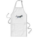 Recherche de oiseau de vol tabliers Avion