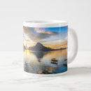 Search for el mugs Boat