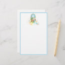 Search for indian stationery paper Tribal