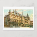 Search for palais postcards Travel