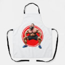 Search for workout aprons Bodybuilding