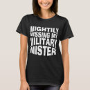 Search for love my veteran tshirts Proud