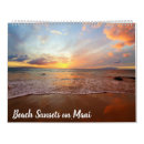 Search for kauai calendars Travel