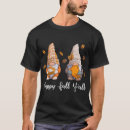 Search for autumn tshirts Popular