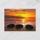 Recherche de roches de zen cartes visite Spa