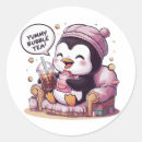 Search for kawaii penguin stickers Animal