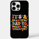 Search for strong women iphone cases Feminism