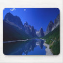 Search for montana mousepads Lake