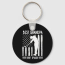 Search for pros keychains Grandpa