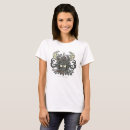 Search for winter solstice tshirts Yule
