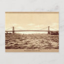 Recherche de williamsburg cartes postales New york city