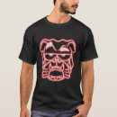 Search for dogfather tshirts Vintage