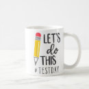 Search for lets do mugs School