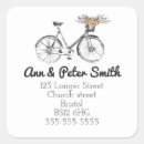 Search for flower return invitations New home