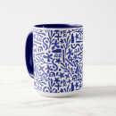 Search for shaped mugs Fun
