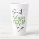 Recherche de best patient tasses Typographie
