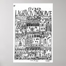 Recherche de machu picchu posters Cusco