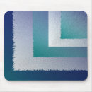 Search for rectangle mousepads Blue